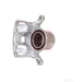 Apec RCA768N - Single