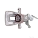 Apec RCA769 - Single