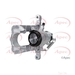 Apec RCA771 - Single