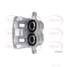 APEC RCA772 - Single
