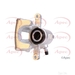 Apec RCA773 - Single