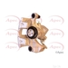 Apec RCA774 - Single