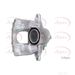 APEC RCA776 - Single