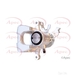APEC RCA779 - Single