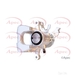 Apec RCA779N - Single