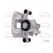 Apec RCA782N - Single