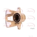 APEC RCA783 - Single