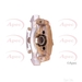 APEC RCA784 - Single