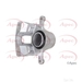 Apec RCA785N - Single