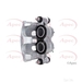 APEC RCA787 - Single