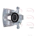 APEC RCA793 - Single