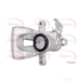 APEC RCA795 - Single