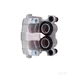 Apec RCA798N - Single