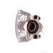 Apec RCA826N - Single