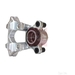 Apec RCA865N - Single