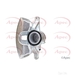 Apec RCA868N - Single