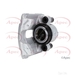 Apec RCA878N - Single