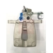 Apec RCA892N - Single