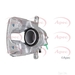 Apec RCA893N - Single