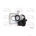 Apec RCA897N - Single