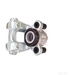 Apec RCA901N - Single
