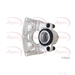 APEC RCA903 - Single