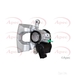 APEC RCA906 - Single