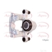APEC RCA908 - Single
