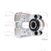 APEC RCA909 - Single