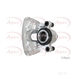 APEC RCA910 - Single