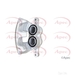 Apec RCA916N - Single