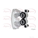 APEC RCA920 - Single