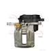 Apec RCA922N - Single