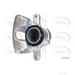APEC RCA924 - Single