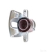 Apec RCA924N - Single