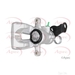 APEC RCA931 - Single