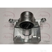 APEC RCA936 - Single