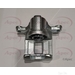 APEC RCA950 - Single