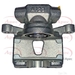Apec (LCA542N) - Single