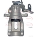 Apec (LCA561N) - Single