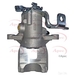 Apec (LCA618N) - Single
