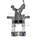 Apec (LCA619N) - Single
