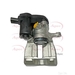 Apec (LCA847N) - Single