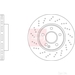 Apec DSK3432 - Single