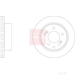 Apec DSK3594 - Single