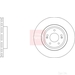 Apec DSK3842 - Single