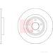 Apec DSK3884 - Single