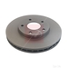 Apec DSK3885 - Single