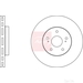 Apec DSK3902 - Single