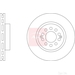 Apec DSK4064 - Single